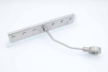 Load image into Gallery viewer, S35 Long Wiper, Short Arm, Cooler Tray Paddle Arm Assembly