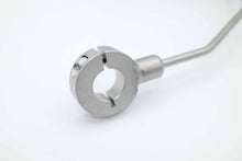 Load image into Gallery viewer, S35 Long Wiper, Short Arm, Cooler Tray Paddle Arm Assembly