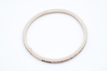 Load image into Gallery viewer, Jacobs Tubing U-Shaped Gasket 120mm