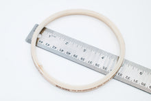 Load image into Gallery viewer, Jacobs Tubing U-Shaped Gasket 120mm