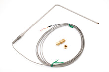 Load image into Gallery viewer, S15A/BMod Falcon Return Air thermocouple