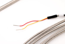 Load image into Gallery viewer, S15A/BMod Falcon Return Air thermocouple
