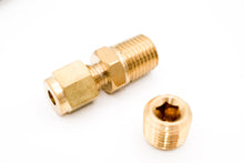 Load image into Gallery viewer, S15A/BMod Falcon Return Air thermocouple