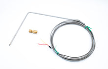 Load image into Gallery viewer, S35 A/BMod Kestrel Return Air thermocouple