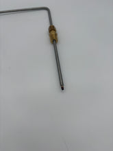 Load image into Gallery viewer, S15A/BMod Falcon Return Air thermocouple