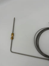 Load image into Gallery viewer, S15A/BMod Falcon Return Air thermocouple