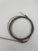 Load image into Gallery viewer, S15A/BMod Falcon Return Air thermocouple