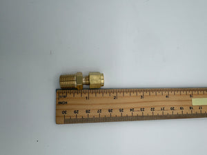 S70 Return Air thermocouple fits A, B, and CMOD