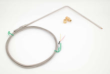 Load image into Gallery viewer, S70 Return Air thermocouple fits A, B, and CMOD