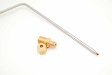 Load image into Gallery viewer, S70 Return Air thermocouple fits A, B, and CMOD