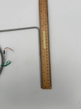 Load image into Gallery viewer, S70 Return Air thermocouple fits A, B, and CMOD