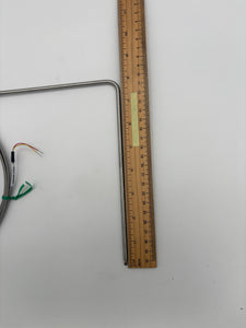S70 Return Air thermocouple fits A, B, and CMOD
