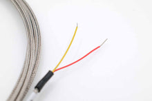 Load image into Gallery viewer, S70 Return Air thermocouple fits A, B, and CMOD