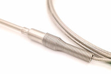 Load image into Gallery viewer, S70 Return Air thermocouple fits A, B, and CMOD