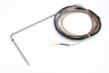 Load image into Gallery viewer, S15A/B Falcon Stack Incineration thermocouple
