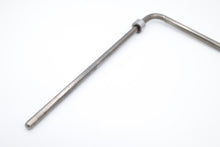Load image into Gallery viewer, S15A/B Falcon Stack Incineration thermocouple