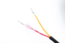 Load image into Gallery viewer, S15A/B Falcon Stack Incineration thermocouple