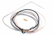 Load image into Gallery viewer, S35A/B Kestrel Stack Incineration thermocouple