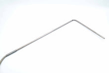 Load image into Gallery viewer, S35A/B Kestrel Stack Incineration thermocouple