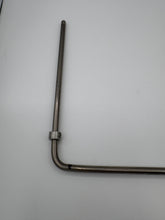 Load image into Gallery viewer, S35A/B Kestrel Stack Incineration thermocouple