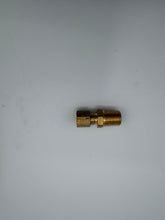 Load image into Gallery viewer, S35A/B Kestrel Stack Incineration thermocouple