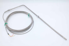 Load image into Gallery viewer, S70 Stack Incineration thermocouple