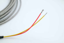 Load image into Gallery viewer, S70 Stack Incineration thermocouple