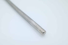 Load image into Gallery viewer, S70 Stack Incineration thermocouple