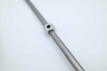 Load image into Gallery viewer, S70 Stack Incineration thermocouple