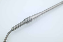Load image into Gallery viewer, S70 Stack Incineration thermocouple