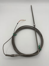 Load image into Gallery viewer, S70 Stack Incineration thermocouple