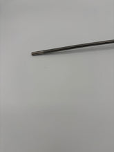 Load image into Gallery viewer, S70 Stack Incineration thermocouple