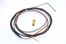Load image into Gallery viewer, S15A/BMOD Inlet Air thermocouple