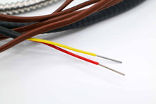 Load image into Gallery viewer, S15A/BMOD Inlet Air thermocouple