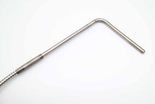 Load image into Gallery viewer, S15A/BMOD Inlet Air thermocouple