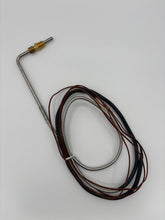 Load image into Gallery viewer, S15A/BMOD Inlet Air thermocouple