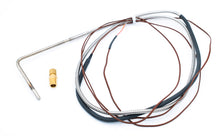 Load image into Gallery viewer, S35A/BMOD Kestrel Inlet Air Thermocouple