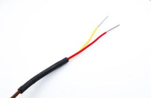 Load image into Gallery viewer, S35A/BMOD Kestrel Inlet Air Thermocouple