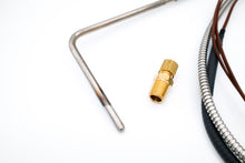 Load image into Gallery viewer, S35A/BMOD Kestrel Inlet Air Thermocouple
