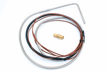 Load image into Gallery viewer, S70A/BMOD Peregrine Inlet Air Thermocouple