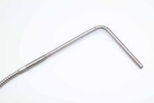 Load image into Gallery viewer, S70A/BMOD Peregrine Inlet Air Thermocouple