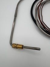 Load image into Gallery viewer, S70A/BMOD Peregrine Inlet Air Thermocouple