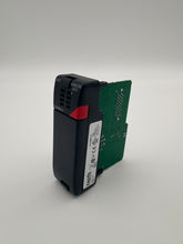 Load image into Gallery viewer, PLC Analog Output Card F2-02DA-2