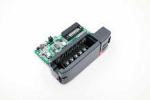 Load image into Gallery viewer, PLC Analog Output Card F2-02DA-2