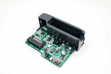 Load image into Gallery viewer, PLC Analog Output Card F2-02DA-2