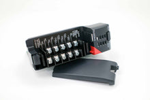 Load image into Gallery viewer, PLC Analog Output Card F2-02DA-2