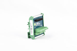 Ziplink IO Module