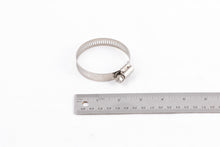 Load image into Gallery viewer, Vacuum Elevator Hose Clamp