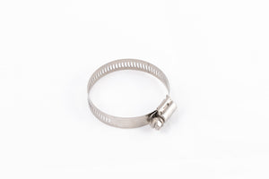 Vacuum Elevator Hose Clamp
