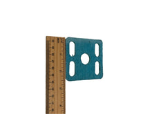 Load image into Gallery viewer, Cyclone spark plate gasket, S7, S15C, S35C, and S70C